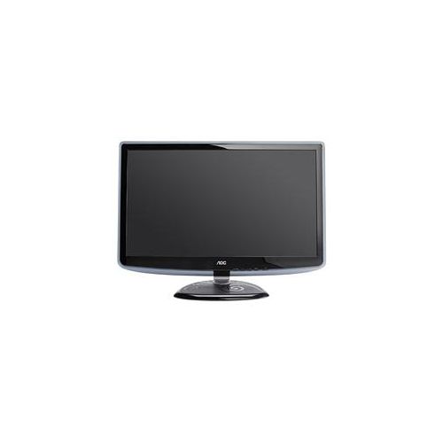 AOC E2240Vwa 21,5'' LED monitor