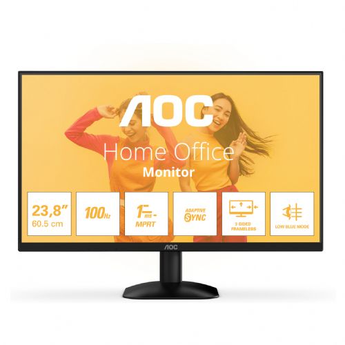 Monitor AOC (24B35HM2)