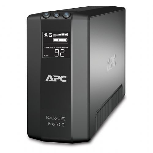 Glavni krmilnik APC Back UPS RS LCD 700