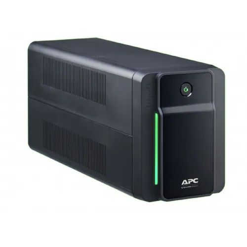 APC Easy UPS 900VA, 230V, AVR, Schuko Sockets