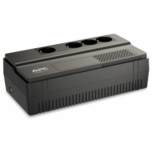 APC Easy-UPS BV 500i-GR 500VA 300W