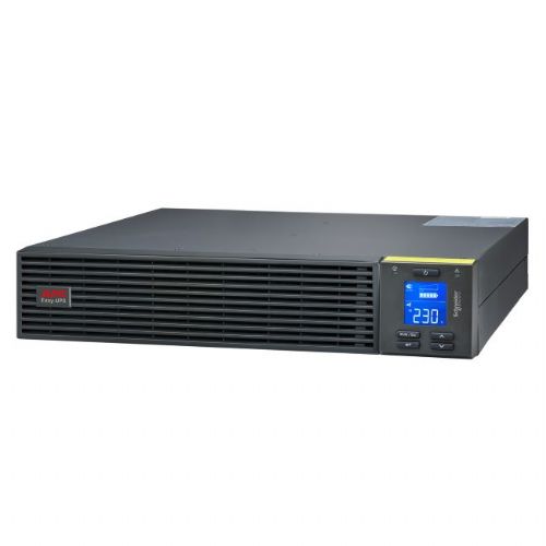 APC Easy UPS SRV RM 2000VA 230V ,with RailKit