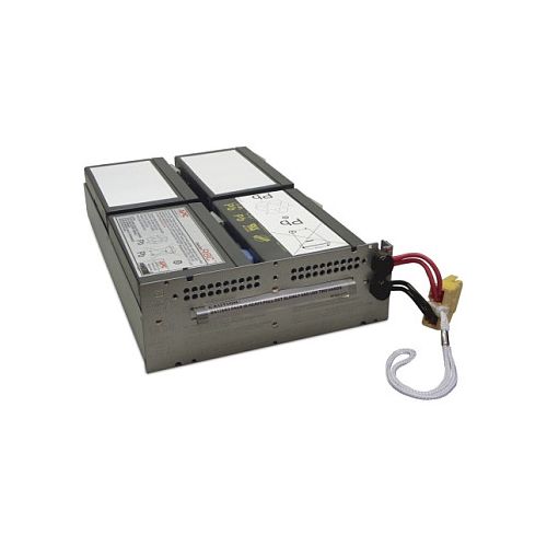 APC nadomestna baterija RBC159
