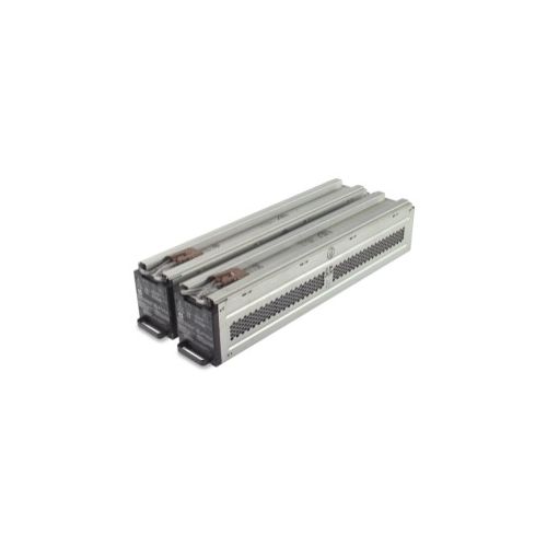 APC OEM Ersatzbatterie MM-140-BP alternativ zu RBC140
