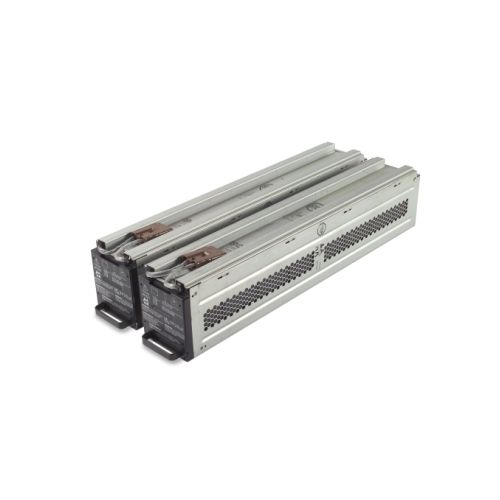 APC Replacement battery cartridge #140