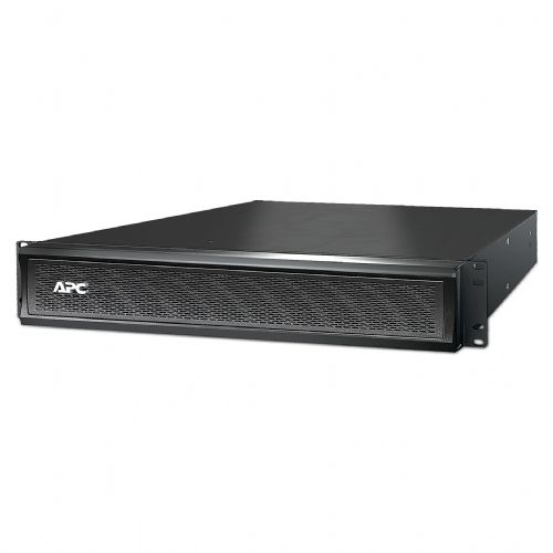 Paket baterij APC Smart-UPS SMX48RMBP2U X