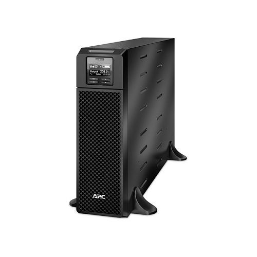 UPS APC Smart SRT5KXLI 5000 VA