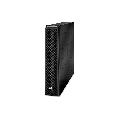 Paket baterij APC Smart-UPS SRT96BP