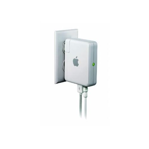 Apple AirPort Express Base St. (mb321z/a)