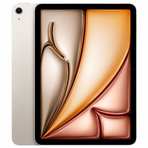 Tablični računalnik Apple iPad Air 11 M4 Wi-Fi 128GB (polarstern)
