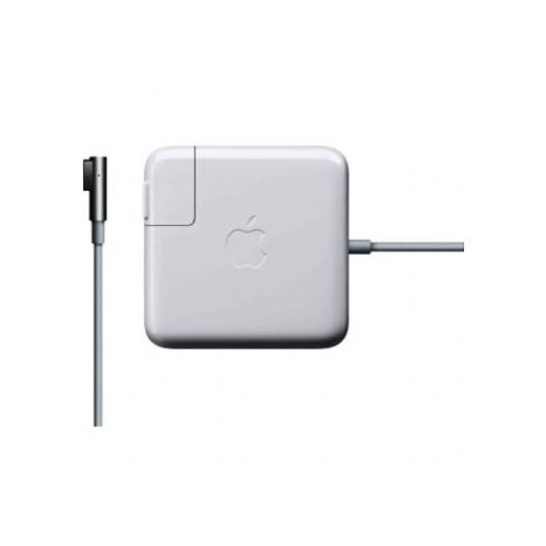 Apple MagSafe Power Adapt. 60W (mc461z/a)