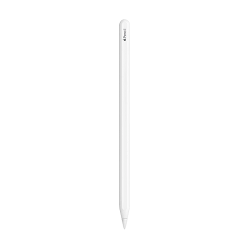 Apple Pencil 2nd Gen. (2025) bel