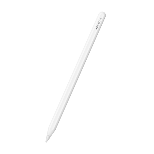 Pisalo Apple Pencil Pro - White
