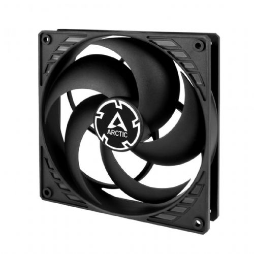 Arctic P14 Press-opti (ACFAN00123A) Black