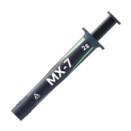 ARCTIC termalna pasta MX-7 2g