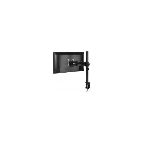 Arctic Z1 Basic AEMNT00039A (13"- 34"), pregibni nosilec