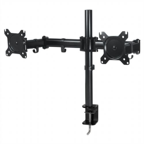 Arctic Z2 Basic AEMNT00040A (13 "-27" ), mizno stojalo