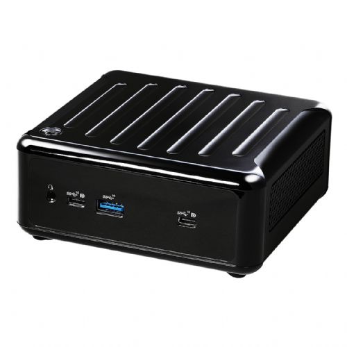 ASRock Barebone NUC-Box-1165G7 HDMI/USB-C/2xLAN DDR4 maloprodajna cena