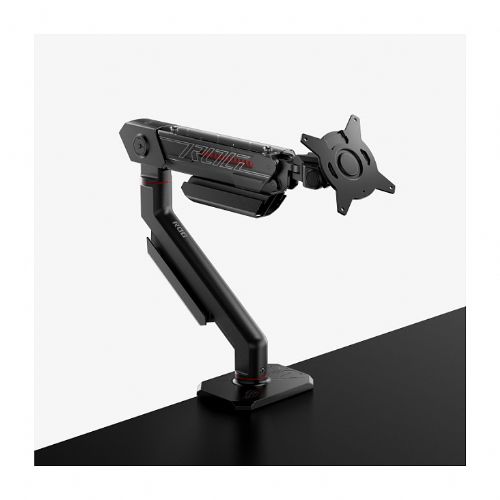 ASUS AAS01 ROG Ergonomska roka