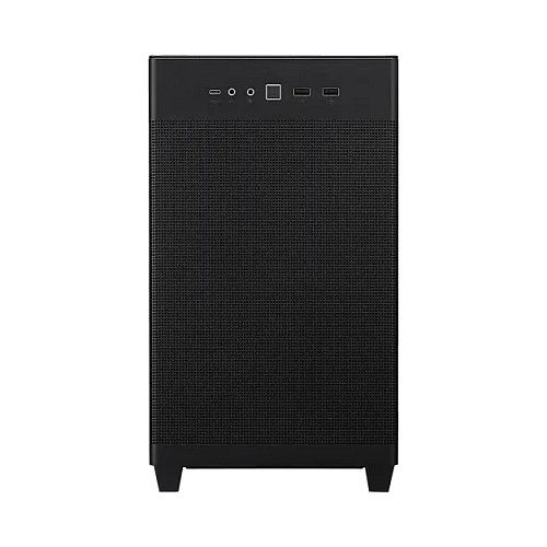 ASUS AP201 PRIMECASE MREŽA