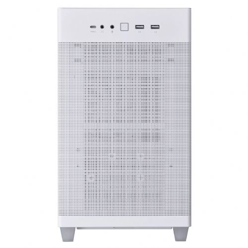ASUS AP201 PRIMECASE MESH BELA IZDAJA