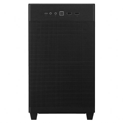 ASUS AP201 PRIMECASE TG