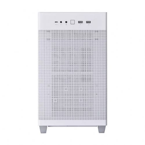 ASUS AP201 PRIMECASE TG BELA