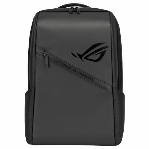 Nahrbtnik ASUS BP2501 ROG RANGER 16&amp;quot;