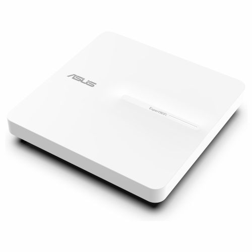 Asus Expert Wifi - EBA63, dostopna točka
