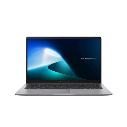 Prenosnik Asus ExpertBook P1 (P1503CVA-WB53D0H), i5-13500H/16 GB/SSD 1 TB NVMe/39,6 cm (15,6''), FHD/Intel UHD/Win11Home (90NX0881-M00RE0)