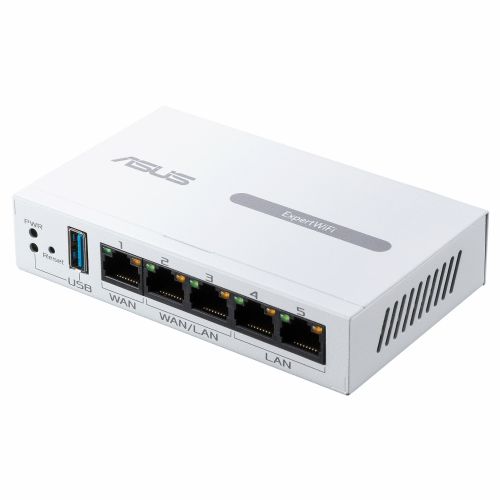 Asus ExpertWifi - EBG15 (wei)