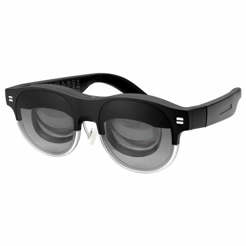 Pametna očala ASUS M1 AirVision