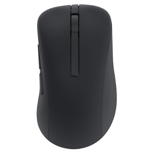 Miška ASUS MD102 siva