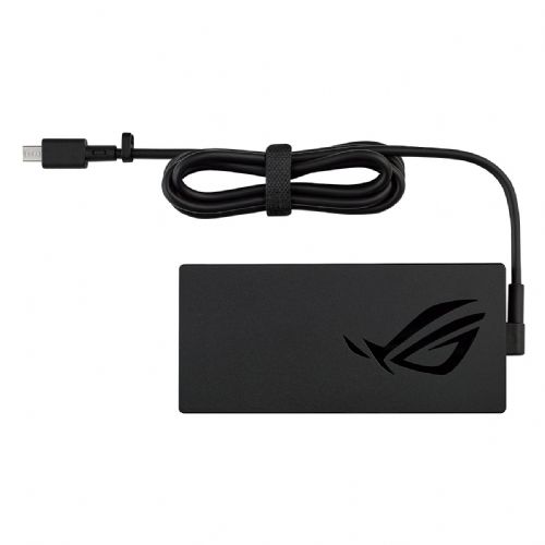 ASUS napajalnik 380 W - AR380-00 - 3-pinski