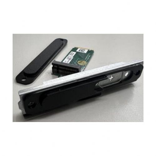 Dodatek za ASUS NUC 15 NUCIOAES0CR