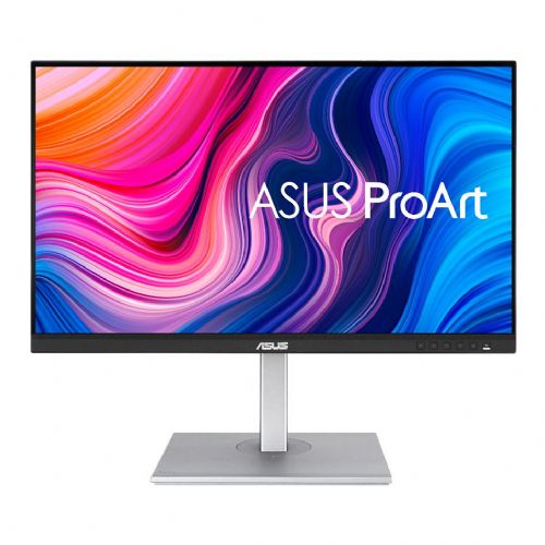 Asus PA279CV IPS