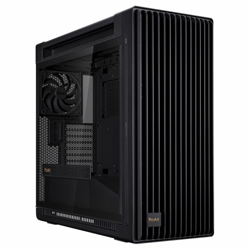 Ohišje ASUS PA602 PROART