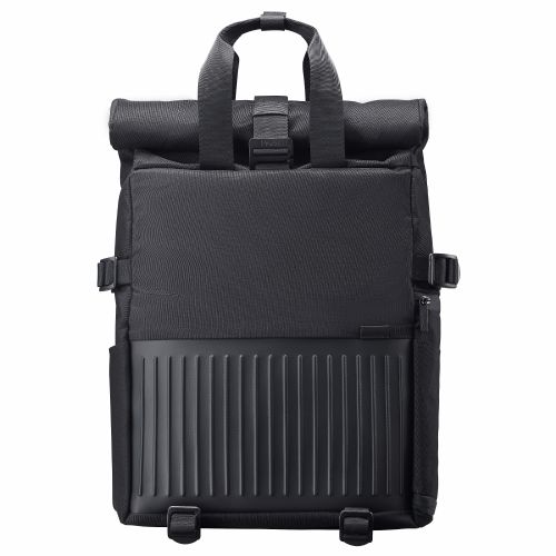 Nahrbtnik ASUS PP4600 ProArt črne barve