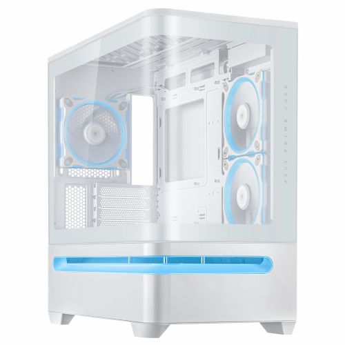 ASUS PRIME AP202 TG ARGB BELA