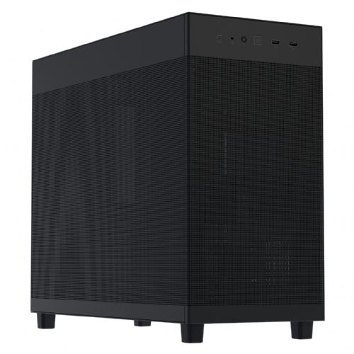 ASUS PRIME AP303 MREŽASTA ČRNE OBLIKE