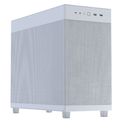 ASUS PRIME AP303 MREŽASTA BELA
