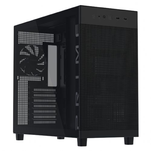 ASUS PRIME AP303 TG ČRNA