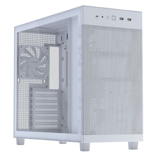 ASUS PRIME AP303 TG BELA