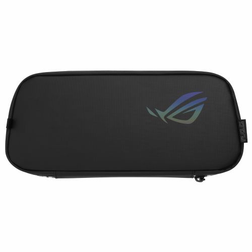 POTOVALNA TORBA ASUS ROG ALLY (P)