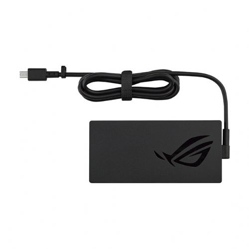 Asus ROG polnilnik 180 W