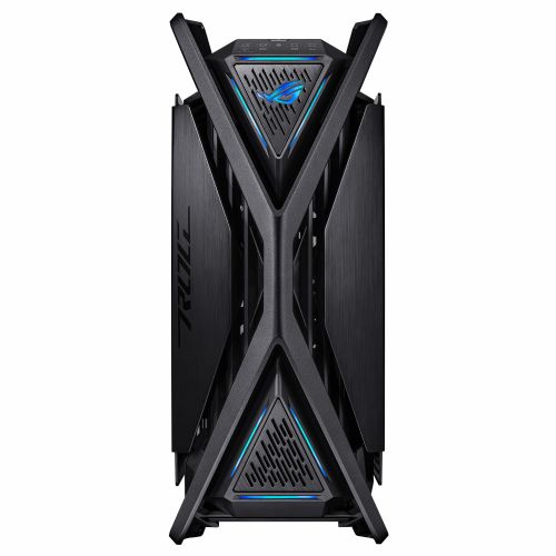 ASUS ROG GR701 HYPERION ČRN