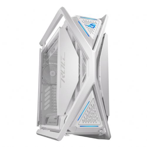 ASUS ROG GR701 HYPERION BELA