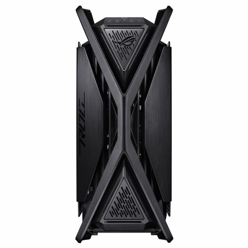 ASUS ROG HYPERION GR701 BTF IZDAJA