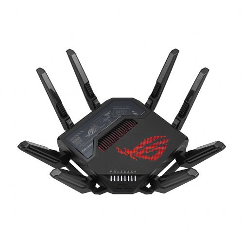 Asus ROG Rapture GT-BE98