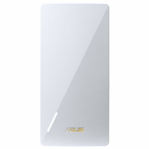 ASUS RP-AX58